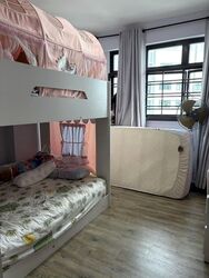 Blk 817A Keat Hong Mirage (Choa Chu Kang), HDB 4 Rooms #619557981
